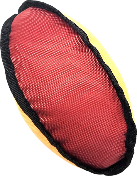 Изображение товара Игрушка для собак КотикиСобачки Мяч / RSQC-5013