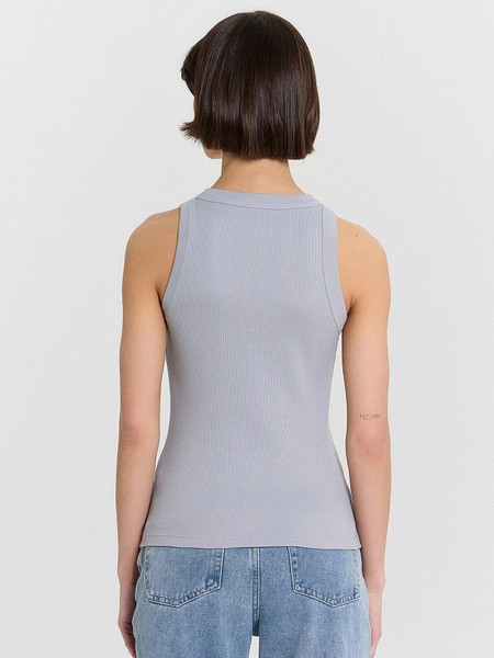 Изображение товара Майка Mark Formelle 302842 (р.164/170-88-94, лунная скала)