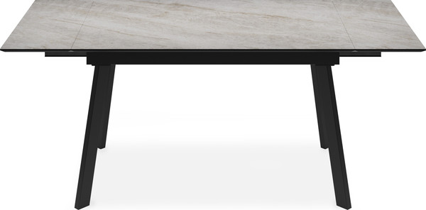 Изображение товара Обеденный стол Senira Перун раздвижной 120х80-180х80 (Эбея)