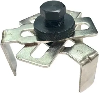 Изображение товара Съемник H-D HDB-HD-06288