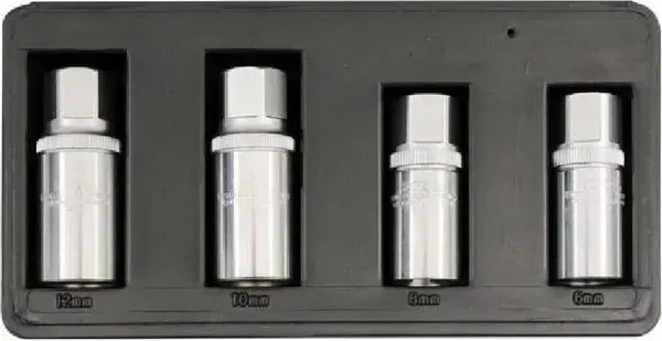 Изображение товара Набор шпильковертов H-D HDB-HD-0620