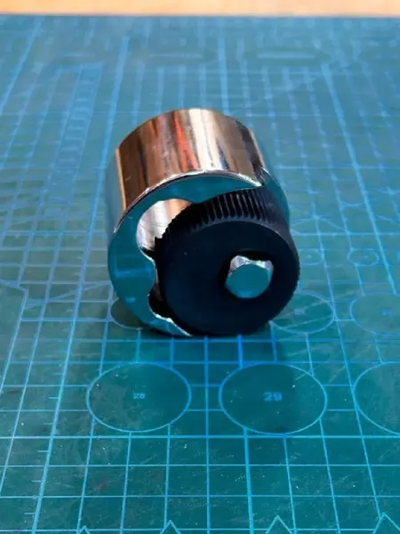 Изображение товара Шпильковерт H-D HDB-HD-06251