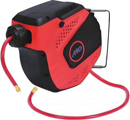 Изображение товара Шланг для компрессора H-D HDB-HD-24242