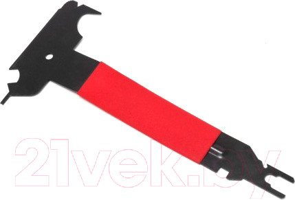 Изображение товара Съемник Partner PA-04C1033 (P)