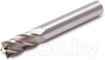 Изображение товара Фреза Partner PA-3829F(01D0139)