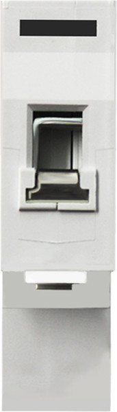 Изображение товара Выключатель автоматический Атрион VA4729-1-10C