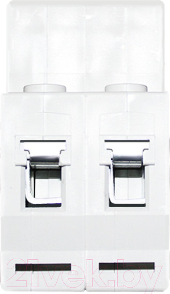 Изображение товара Выключатель автоматический Атрион VA4729-2-50C