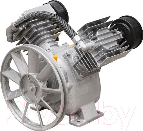 Изображение товара Голова компрессорная Eco AEP-22-380