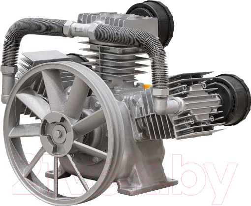 Изображение товара Голова компрессорная Eco AEP-75-900