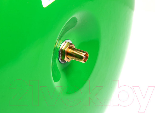 Изображение товара Насосная станция Eco GFI-1203