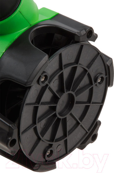 Изображение товара Дренажный насос Eco DP-753