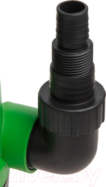 Изображение товара Дренажный насос Eco DP-601