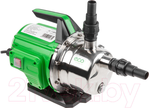 Изображение товара Поверхностный насос Eco GFI-13P