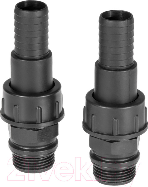 Изображение товара Поверхностный насос Eco GFI-13P