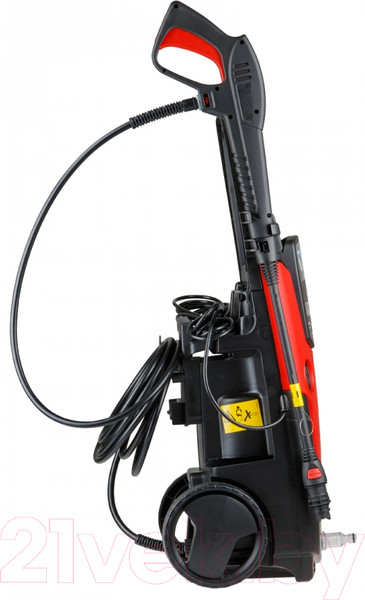 Изображение товара Мойка высокого давления Eco HPW-1521S (HPW1521S0001)