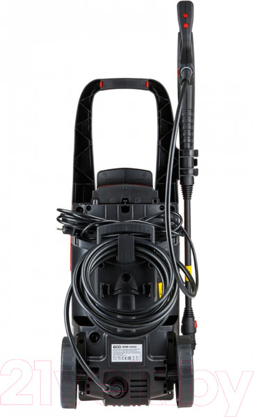 Изображение товара Мойка высокого давления Eco HPW-1521S (HPW1521S0001)