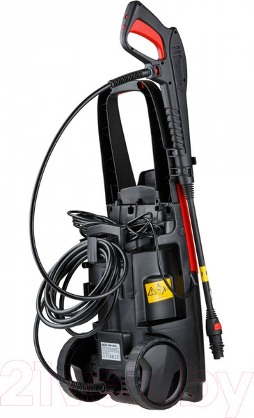 Изображение товара Мойка высокого давления Eco HPW-1521S (HPW1521S0001)