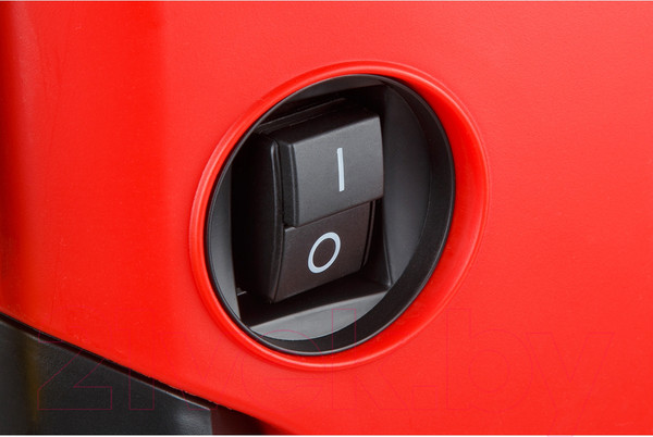 Изображение товара Мойка высокого давления Eco HPW-1521S (HPW1521S0001)