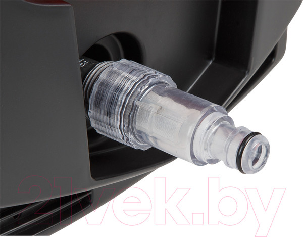 Изображение товара Мойка высокого давления Eco HPW-1521S (HPW1521S0001)