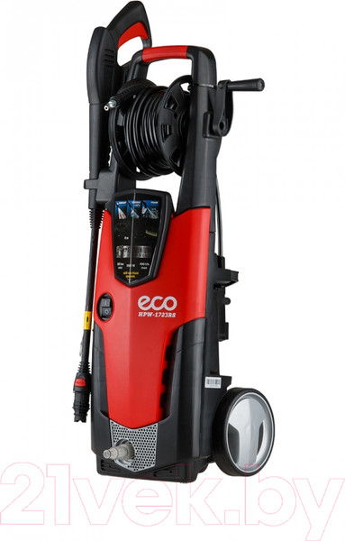 Изображение товара Мойка высокого давления Eco HPW-1723RS (HPW1723RS001)