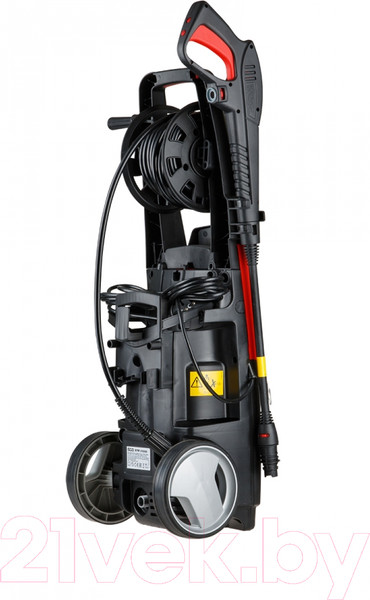 Изображение товара Мойка высокого давления Eco HPW-1723RS (HPW1723RS001)