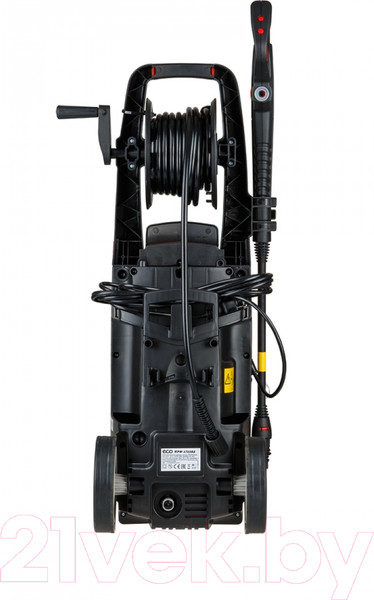 Изображение товара Мойка высокого давления Eco HPW-1723RS (HPW1723RS001)