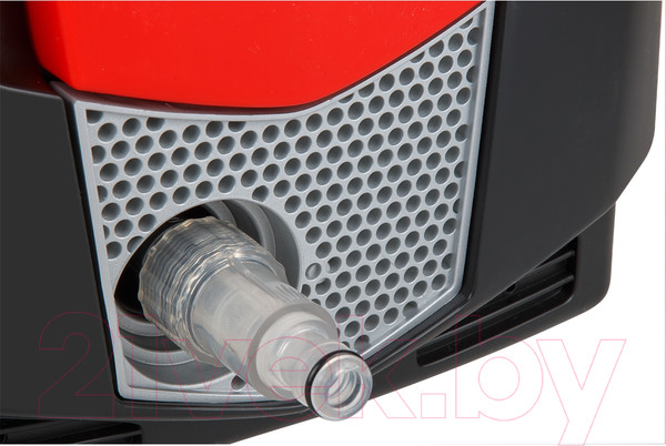 Изображение товара Мойка высокого давления Eco HPW-1723RS (HPW1723RS001)