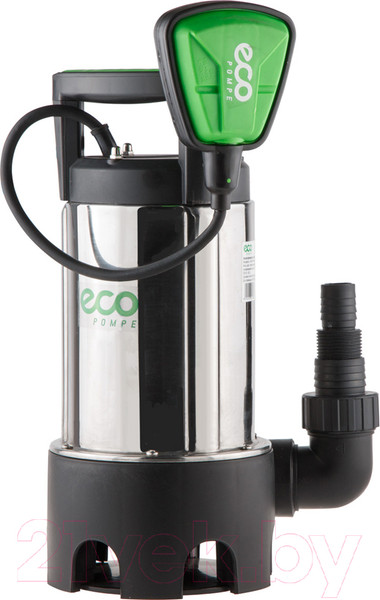 Изображение товара Дренажный насос Eco DI-903