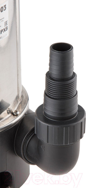 Изображение товара Дренажный насос Eco DI-903