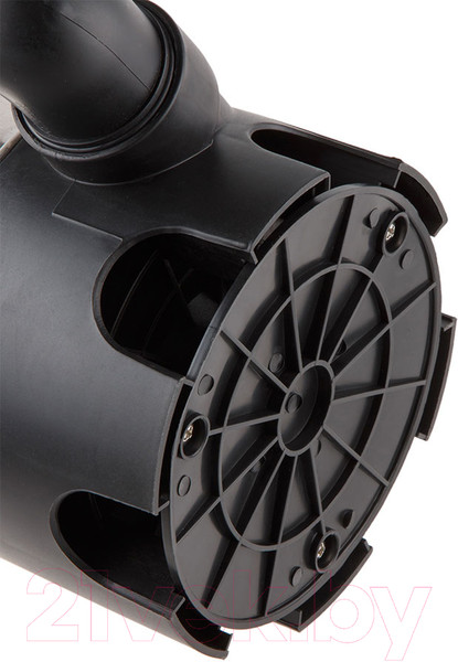 Изображение товара Дренажный насос Eco DI-903