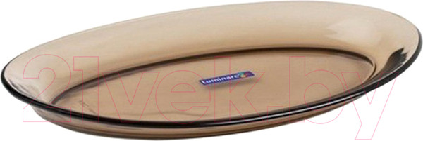Изображение товара Блюдо Luminarc Ambiante Eclipse L5182