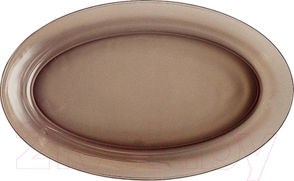 Изображение товара Блюдо Luminarc Ambiante Eclipse L5182