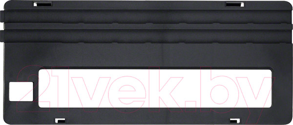 Изображение товара Башмак для направляющей шины Bosch 1.608.000.114