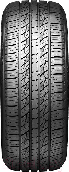 Изображение товара Летняя шина Kumho Crugen Premium KL33 235/55R19 101H