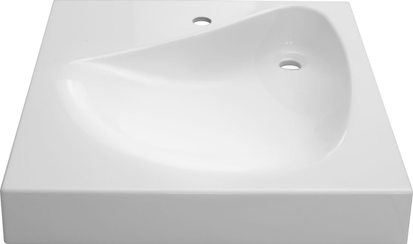 Изображение товара Умывальник Belux Vortex Set VR-60х60