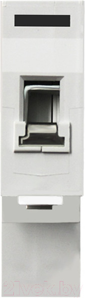 Изображение товара Выключатель автоматический Атрион VA4729-1-50B