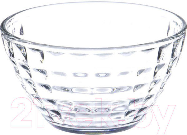 Изображение товара Салатник ОСЗ Монарх / 09с1448