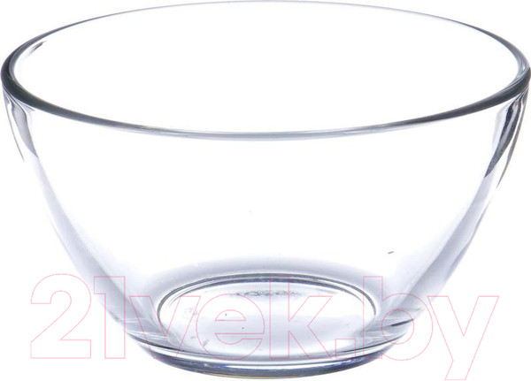 Изображение товара Салатник ОСЗ Гладкий / 09с1425