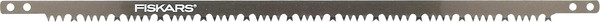Изображение товара Полотно для ножовки Fiskars 1001707