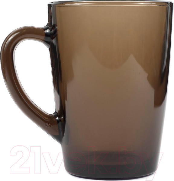 Изображение товара Кружка Luminarc New Morning Eclipse H9149