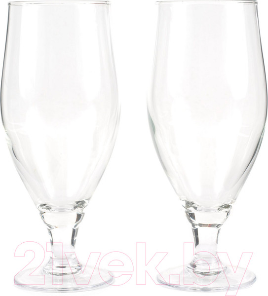 Изображение товара Набор бокалов Luminarc French Brasserie N6027