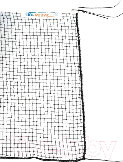 Изображение товара Сетка волейбольная Kv.Rezac 15015801