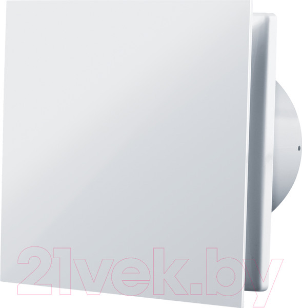 Изображение товара Вентилятор накладной Vents Солид 100