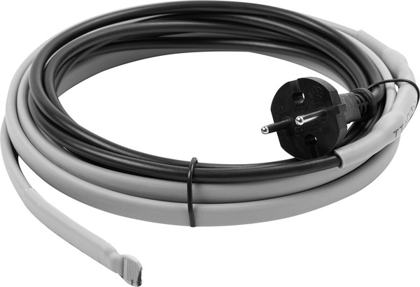 Изображение товара Греющий кабель для труб TDM SQ2510-0003