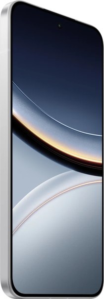 Изображение товара Смартфон POCO F7 12GB/256GB (серебристый)