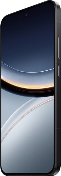 Изображение товара Смартфон POCO F7 12GB/512GB (черный)