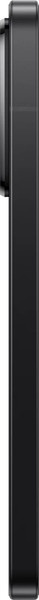 Изображение товара Смартфон POCO F7 12GB/512GB (черный)