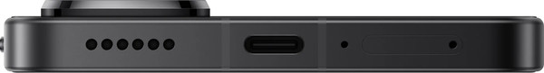 Изображение товара Смартфон POCO F7 12GB/512GB (черный)