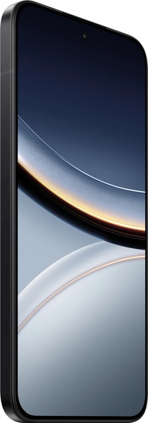 Изображение товара Смартфон POCO F7 12GB/512GB (черный)