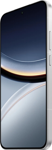 Изображение товара Смартфон POCO F7 12GB/512GB (белый)